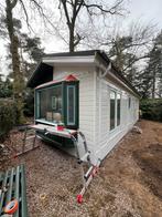 Schilder gezocht? Kwaliteit & Lage Prijs – Heel NL, Garantie, Binnenschilderwerk