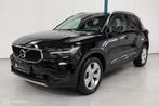 Volvo XC40 1.5 T2 Momentum NAVI / LED / CAMERA, Voorwielaandrijving, Gebruikt, Euro 6, 129 pk