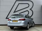 Opel Astra Sports Tourer 1.4 Online Edition 2e Eigenaar|Navi, Voorwielaandrijving, Parkeersensor, Stof, Gebruikt