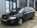 Volkswagen Passat Variant 1.4 TSI Comfortline BlueMotion, Euro 5, Gebruikt, 4 cilinders, Origineel Nederlands