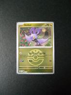 8310. Nieuwe Pokemon Kaart holofoil NOIBAT HP 70 (156/217), Verzenden, Nieuw, Losse kaart, Foil