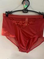 Lisca taille slip maat 42 NIEUW!! Nu €10,-, Ophalen of Verzenden, Slip
