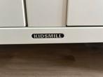 Complete Kidsmill babykamer met peuterbed en commode, Kinderen en Baby's, Kinderkamer | Complete kinderkamers, Ophalen of Verzenden