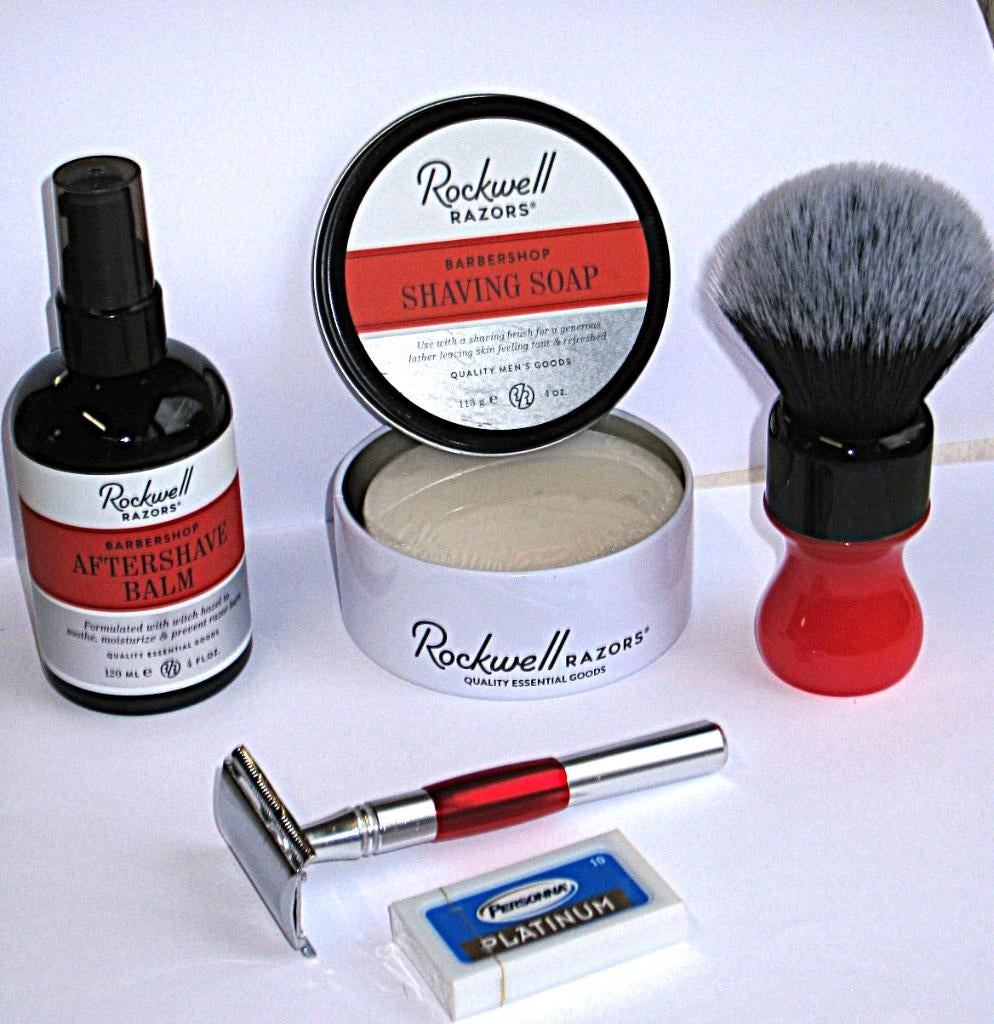 Scheerproducten -Scheermes-Vega -Diervriendelijk-Scheerzeep, Sieraden, Tassen en Uiterlijk, Uiterlijk | Gezichtsverzorging, Ophalen of Verzenden