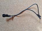 Bosch snelheidsensorkabel, Ophalen of Verzenden