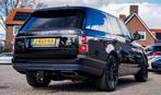 Land Rover Range Rover 2.0 P400e Autobiography | Panorama |, Automaat, Gebruikt, 4 cilinders, 2500 kg