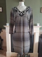 K-Design K design schitterende kralen jurk XL, K-design, Overige kleuren, Verzenden, Maat 46/48 (XL) of groter