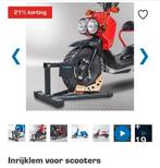 Wielklem voor scooters het merk Datona, Ophalen of Verzenden, Nieuw, Overige typen
