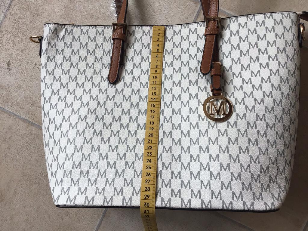 Prachtige nieuwe Damestas van €22,50 voor €19,00, Ophalen of Verzenden, Nieuw, Handtas