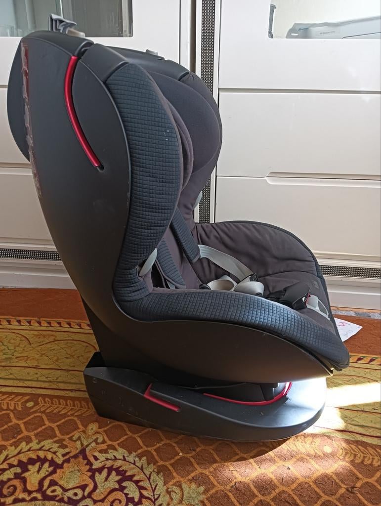 Maxi-Cosi Rubi autostoel, Ophalen of Verzenden