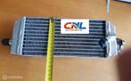 Radiateur  Suzuki RM85  RM 85 2002-2010 radiator, Motoren, Nieuw, Ophalen of Verzenden