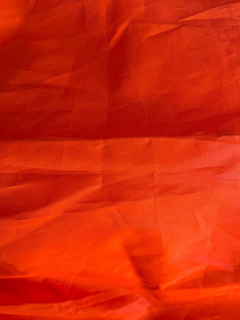 Gratis, koningsmarkt spullen, Diversen, Ophalen