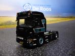WSI Scania R5 Anton Timmerman, Hobby en Vrije tijd, Ophalen of Verzenden, Nieuw, Bus of Vrachtwagen, Wsi