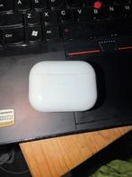 Apple airpods pro 2, Ophalen of Verzenden, Zo goed als nieuw