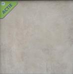 Keramische buitentegel Cilento Sand 60x60x3cm, Keramiek, HBGGoor.nl, Terrastegels, Nieuw