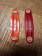 Duplo intelli code stenen voor intelligente trein locomotief, Ophalen of Verzenden, Gebruikt, Duplo