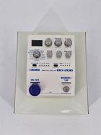 Boss DD-200 - Ocassion, Verzenden, Zo goed als nieuw, Delay of Echo