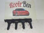 Bobine van een Opel Corsa, Gebruikt, -, -, Opel