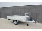 Anssems Kipper KLTB 1350KG 251x150cm, Nieuw