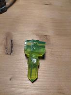 Skylanders trap life hammer, Avontuur en Actie, 2 spelers, Ophalen of Verzenden, Zo goed als nieuw