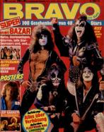Gezocht: oude Bravo popbladen, Ophalen of Verzenden, Gelezen, Muziek, Film of Tv