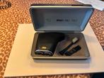 Vintage Philips Philishave Standard Scheerapparaat met Doos, Ophalen of Verzenden