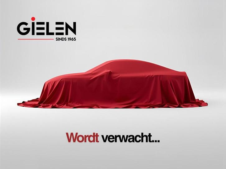 Toyota Yaris 1.5 Hybrid Active | Parkeercamera, bluetooth, C, Auto's, Toyota, Bedrijf, Te koop, Yaris, ABS, Airbags, Airconditioning