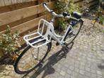 Transportfiets, Terugtraprem, Gebruikt, 50 tot 53 cm, Ophalen