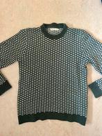 Wollen trui Sissy Boy, Ophalen of Verzenden, Zo goed als nieuw, Maat 38/40 (M)