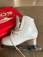 Te koop schaatsen edea, maat 250, Sport en Fitness, Overige merken, Gebruikt, Ophalen of Verzenden, Kunstschaatsen