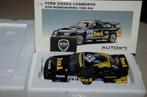 1:18 FORD SIERRA COSWORTH DTM LUI #44 Autoart see info WRH, Verzenden, Zo goed als nieuw, Auto, Autoart
