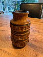 Scheurich 268-15, Ophalen of Verzenden