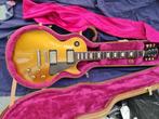 Gibson Customshop Historic LPR-7 2008, Ophalen, Gebruikt, Solid body, Gibson