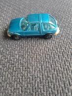 Gorgi toys juniors model amc pacer, Gebruikt, Auto, Gr britain, Ophalen of Verzenden