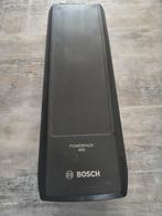Bosch power pack 400 accu met garantie en testrapport, Ophalen of Verzenden, Zo goed als nieuw