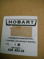 Hobart 897545-1 Besturingseenheid (zonder EEPROM), Ophalen of Verzenden