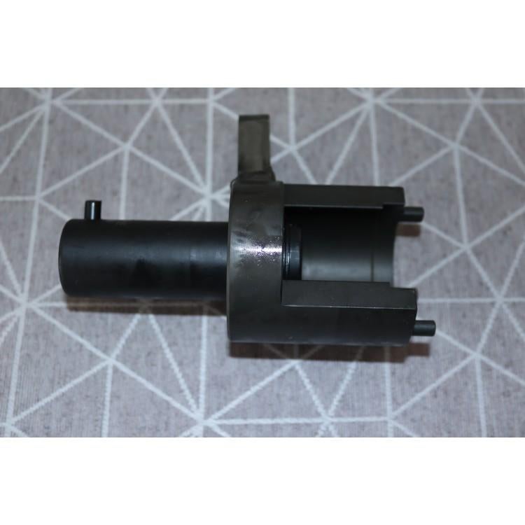 Nokkenastandwiel Tegenhouder Porsche 9191 00072191910, Ophalen of Verzenden, Nieuw