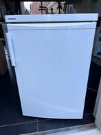 Liebherr tafelmodel koelkast zonder vriesvak, Ophalen, Zonder vriesvak, Minder dan 85 cm, 100 tot 150 liter