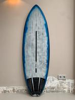 Torq PG-R surfboard 5’6, Ophalen, Zo goed als nieuw, Shortboard