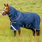 Rhino Plus Turnout Heavy Varilayer 450g 206/6,9, Dieren en Toebehoren, Ophalen of Verzenden, Nieuw, Deken