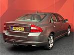 Volvo S80 2.5 T Summum, Auto's, Volvo, Beige, 1514 kg, 2521 cc, Bedrijf