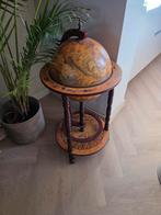 Drank Wereldbol - Stijlvolle Bar, Ophalen, Gebruikt