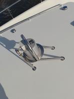 DP 200 Elos Kompas staand, Ophalen, Gebruikt, Gps of Kompas