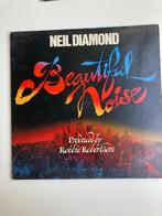 diverse LP's: o.a. soul disco R&B rock latin cabaret pop, Ophalen of Verzenden, Gebruikt, 12 inch