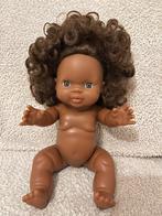 Paola Reina pop, Ophalen of Verzenden, Zo goed als nieuw, Pop