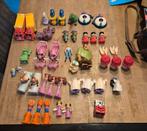 McDonalds Speelgoed Verzameling Memorabilia Mac Donalds, Ophalen of Verzenden, Gebruikt