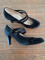 schoenen Gabor Pumps maat 40, Kleding | Dames, Schoenen, Ophalen, Zwart, Gabor, Zo goed als nieuw