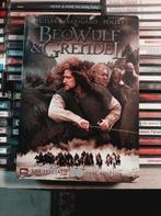 Beowulf & Grendel (Special 2-Disc Edition) DVD, Vanaf 16 jaar, Ophalen, Zo goed als nieuw, Boxset