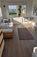 Stacaravan, Particulier