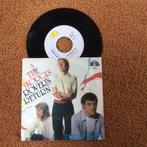 The Korgis - Rover’s Return, Ophalen of Verzenden, Zo goed als nieuw, Pop